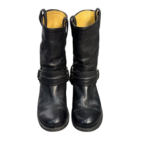 ‼️SOLD❣️ - Picture 5 of 10